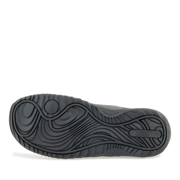 Women''s JBU Johanna Slip On