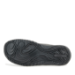Women''s JBU Johanna Slip On - image 6