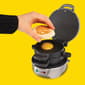 Hamilton Beach® Breakfast Sandwich Maker - image 5