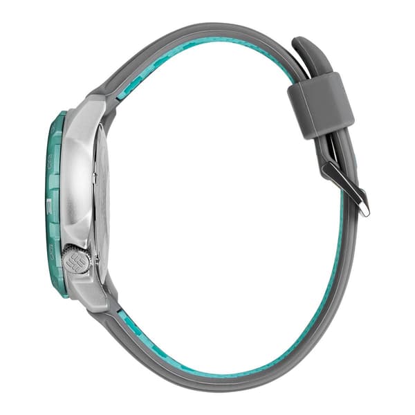 Columbia PFG Backcaster Aluminum Watch - PFG02-004