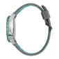 Columbia PFG Backcaster Aluminum Watch - PFG02-004 - image 3