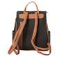 MultiSac Major Hunter Backpack - image 2