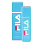 Fila Fresh for Men Eau de Toilette - 3.4oz. - image 2