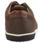 Big Boys Strauss and Ramm Colyn Fashion Sneakers - image 3