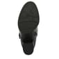 Womens SOUL Naturalizer Twinkle Tall Boots - Wide Calf - image 5