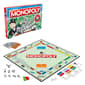 Monopoly Classic Board Game - image 1