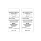 Greenland Home Fashions&#8482; 3pc. Topanga Reversible Bedspread Set - image 4