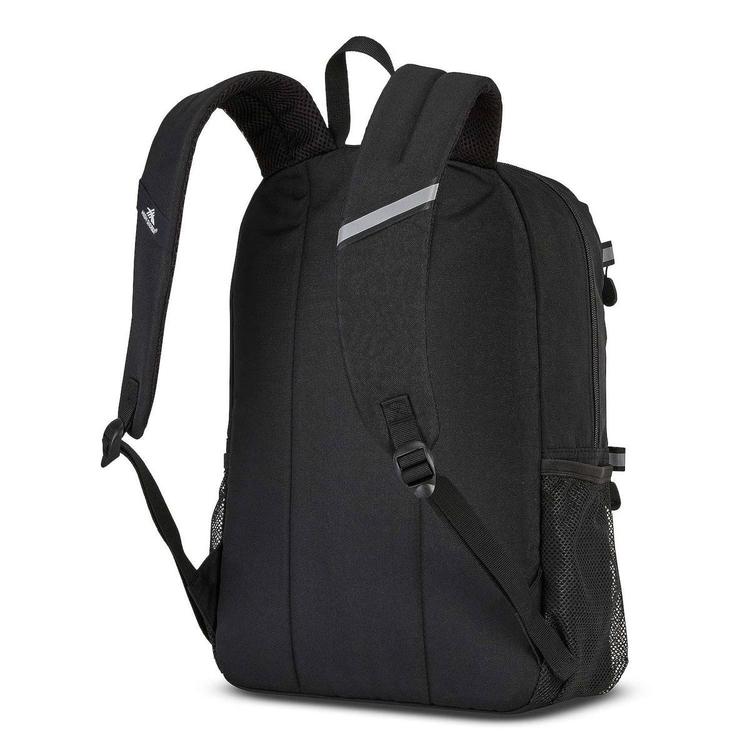 High Sierra® Everclass Backpack