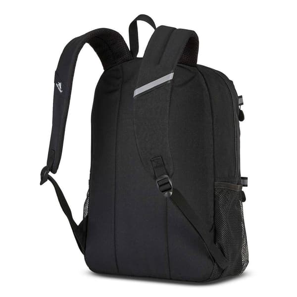 High Sierra&#174; Everclass Backpack