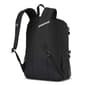 High Sierra&#174; Everclass Backpack - image 2