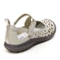 Womens JBU by Jambu Bellerose Flats - image 3