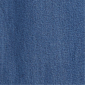 Womens Ruby Rd. Fall Flair Floral Bootcut Ankle Jeans - image 6