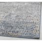 Rugs America&#8482; Milford Cracked Transitional Vintage Area Rug - image 9