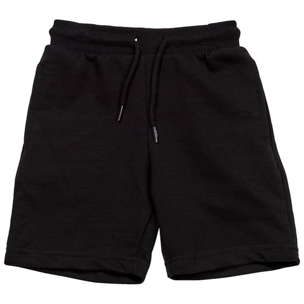 Boys (4-7) Starting Point(R) French Terry Shorts - image 
