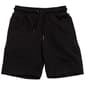 Boys (4-7) Starting Point(R) French Terry Shorts - image 1