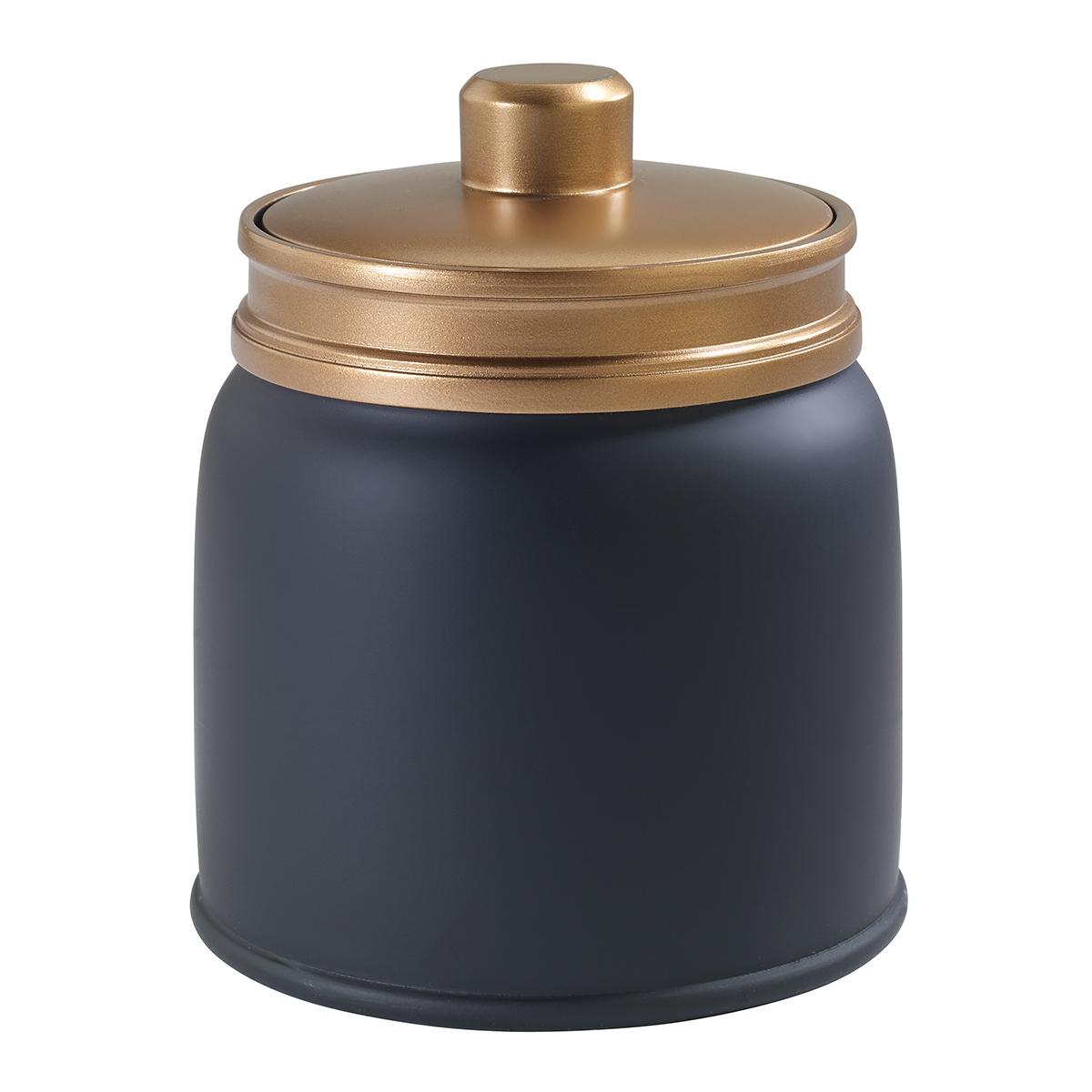 Avanti Memphis Jar
