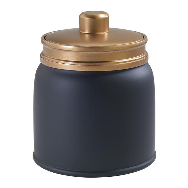 Avanti Memphis Jar - image 