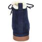 Womens Bella Vita Maude Ankle Boots - image 4