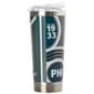 NFL Philadelphia Eagles Roadie Tumbler - image 2