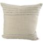 Lincoln Boucle Decorative Pillow - 20x20 - image 1