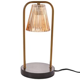 Mikasa(R) Marble Electric Candle Warmer