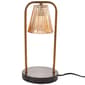 Mikasa(R) Marble Electric Candle Warmer - image 1