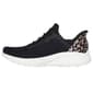 Womens Skechers Hands Free Slip-ins&#174;: BOBS Sport&#8482; Squad Chaos - image 4