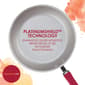 Rachael Ray 13pc. Nonstick Cookware Set - image 8
