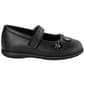 Little Girls Rachel Inessa Dress Shoes - image 3