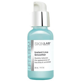 SkinLab Lift & Firm Instant Line Smoother
