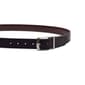 Mens Big & Tall Dickies&#174; 35mm Stitch Reversible Belt - image 3