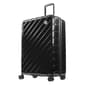 FUL 31in. Velocity Hardside Spinner - image 1