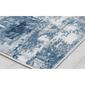 Rugs America&#8482; Samina Sheer Bliss Vintage Rectangle Area Rug - image 8