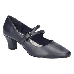 Womens Easy Street Meryl Mary Jane Pumps