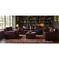 Homestead Leather Furniture Collection