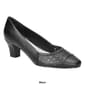 Womens Easy Street Neva Comfort Pumps - image 8