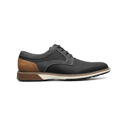 Mens Stacy Adams Phineas Oxfords