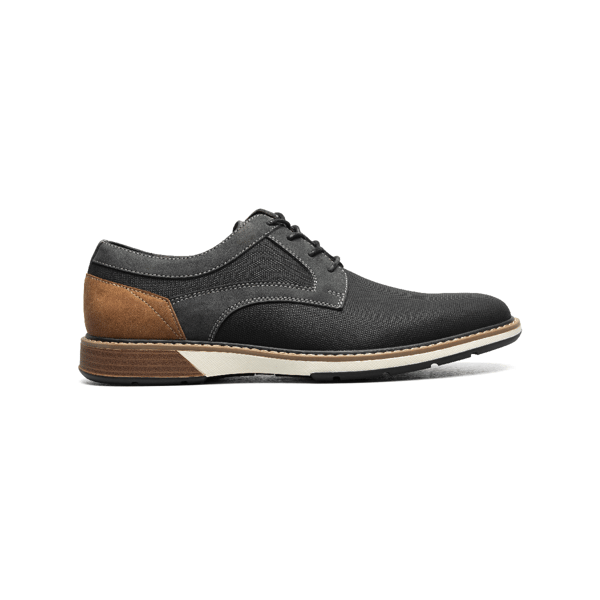 Mens Stacy Adams Phineas Oxfords