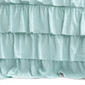 Lush Décor® Allison Ruffle Skirt Bedspread Set - image 4