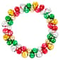 Jingle Bell Holiday Bracelet - image 3