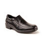 Boys Deer Stags&#40;R&#41; Wise Twin Gore Loafers - Black - image 1