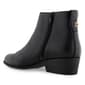 Womens Aerosoles Claus Ankle Boots - image 6