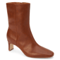 Womens Beach by Matisse Adler Mid Calf Boots - image 1
