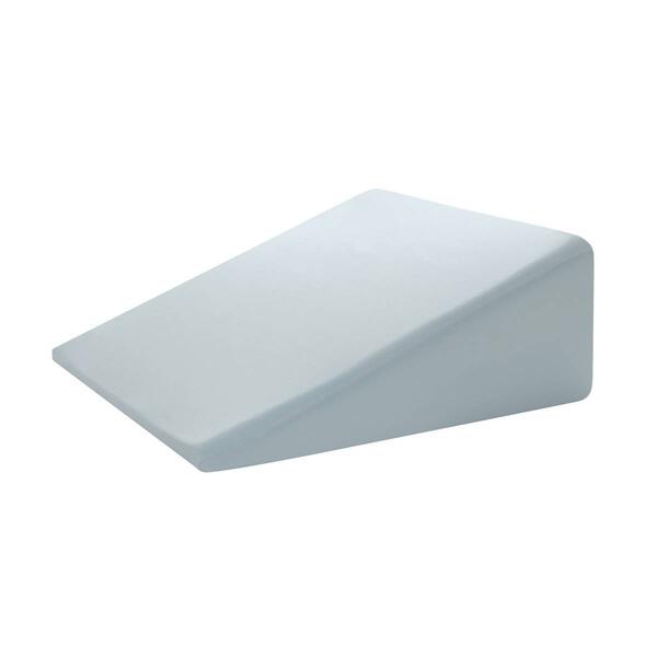 Thomasville&#40;R&#41; Adjustable Gel Foam Wedge Pillow - image 
