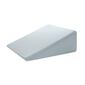 Thomasville&#40;R&#41; Adjustable Gel Foam Wedge Pillow - image 1