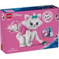 LEGO® Disney™ The Aristocats Adorable Marie Building Kit - image 11