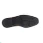 Mens Deer Stags&#174; Taylor Wingtip Oxfords - image 5