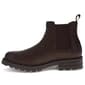 Mens Dockers Truman Boots - image 4