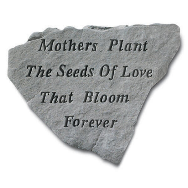Mothers Plant Stone - image 