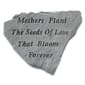 Mothers Plant Stone - image 1